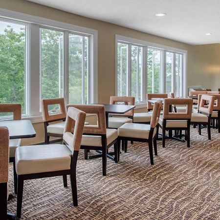 Ogunquit River Inn & Suites Ngoại thất bức ảnh