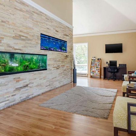 Ogunquit River Inn & Suites Ngoại thất bức ảnh