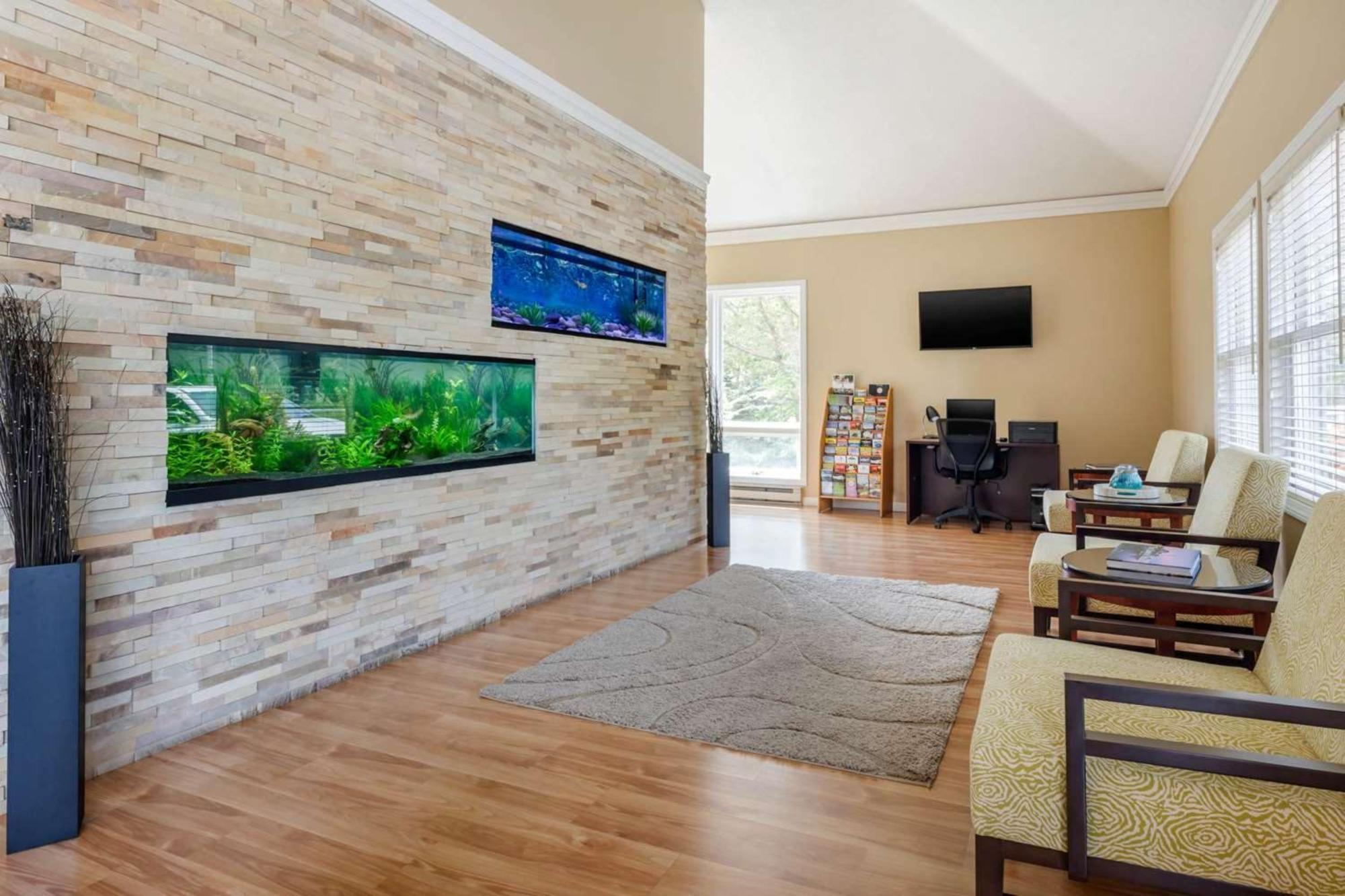 Ogunquit River Inn & Suites Ngoại thất bức ảnh